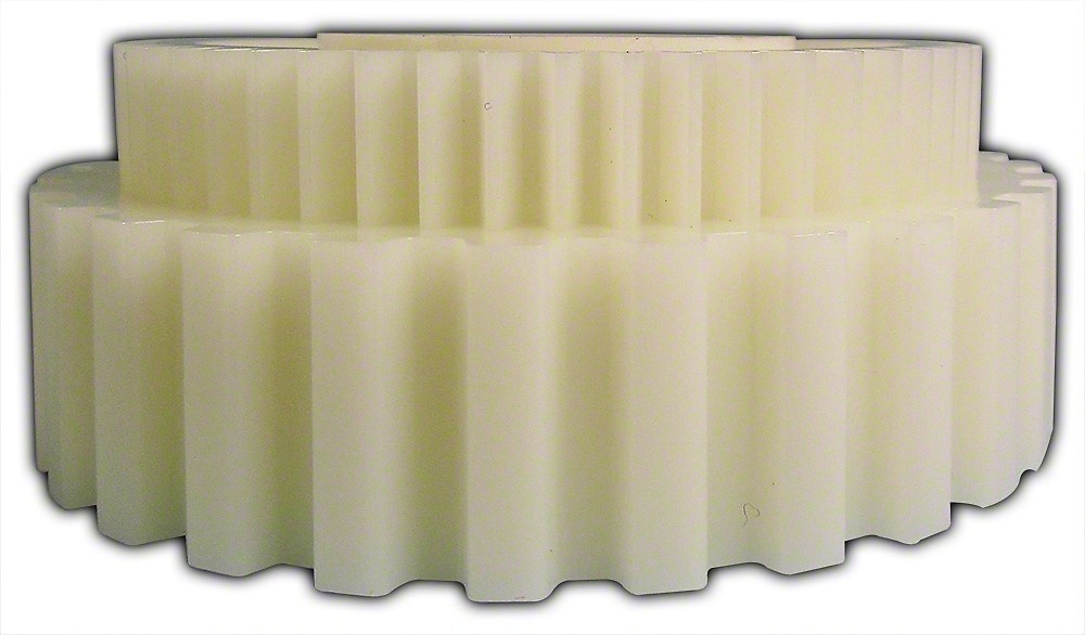 Maytronics Dolphin tandwiel voor actieve borstel