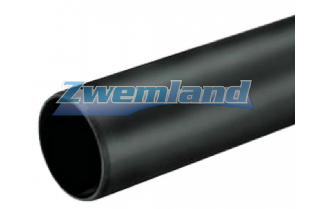 Air Bleed Tube Lacron Side Mount Filter