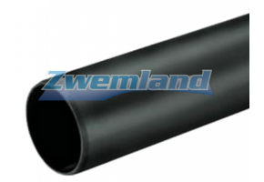 Air Bleed Tube Lacron Side Mount Filter