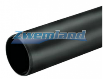 Air Bleed Tube Lacron Side Mount Filter