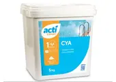Acti CYA 5kg