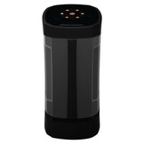Soundcast VG5 outdoor bluetooth speaker