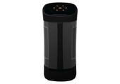 Soundcast VG5 outdoor bluetooth speaker