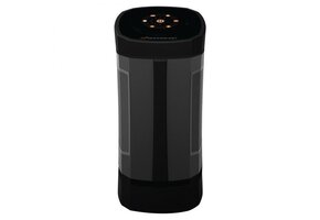 Soundcast VG5 outdoor bluetooth speaker
