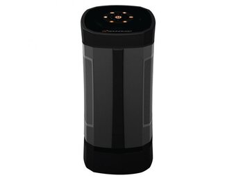 Soundcast VG5 outdoor bluetooth speaker