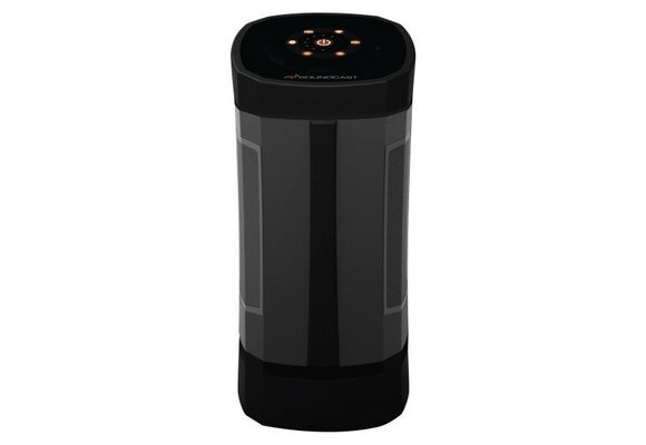 Soundcast VG5 outdoor bluetooth speaker