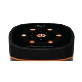 Soundcast VG5 outdoor bluetooth speaker