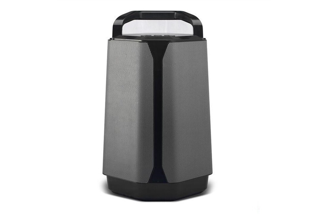 Soundcast VG7 outdoor bluetooth speaker