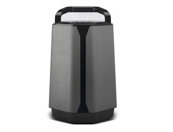 Soundcast VG7 outdoor bluetooth speaker
