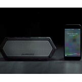 Soundcast VG7 outdoor bluetooth speaker