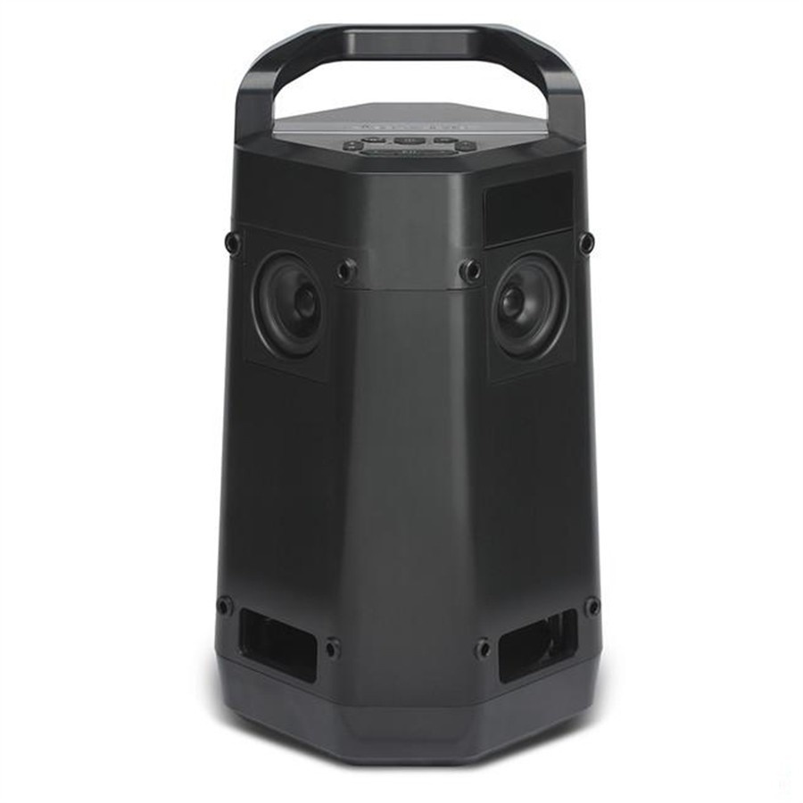 Soundcast VG7 outdoor bluetooth speaker