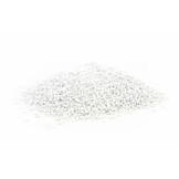 Melpool Chloorgranulaat chloorshock 1 kg