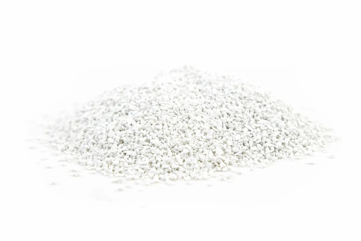 Melpool Chloorgranulaat chloorshock 1 kg