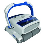 Astral H7 DUO Zwembadrobot