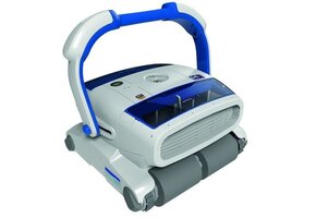 Astral H7 DUO Zwembadrobot