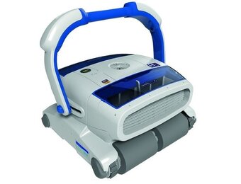 Astral H7 DUO Zwembadrobot