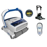 Astral H7 DUO Zwembadrobot