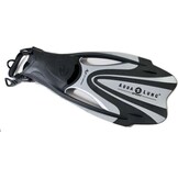 Aqua Lung Sport Martinica Proflex Set Zilver – M (40-44)