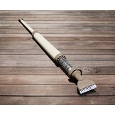 Boreal Mano Vac Handmatige Reiniger voor Spa’s