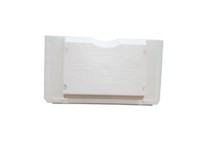 MTS V10 skimmerklep