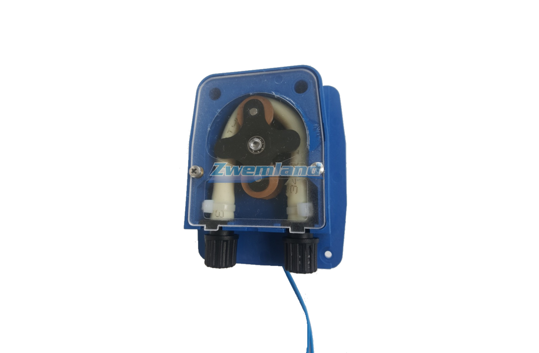 Seko motor module voor Pool Basic