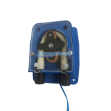 Seko motor module voor Pool Basic