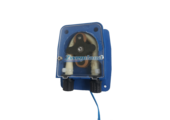 Seko motor module voor Pool Basic