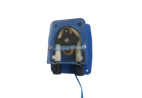 Seko motor module voor Pool Basic