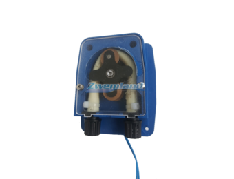 Seko motor module voor Pool Basic