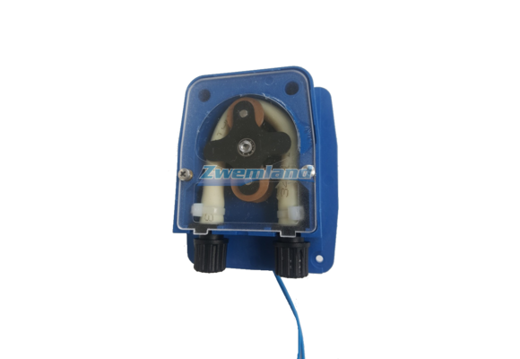 Seko motor module voor Pool Basic