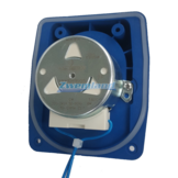 Seko motor module voor Pool Basic