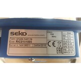 Seko motor module voor Pool Basic