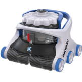 Hayward Aquavac 600 Zwembadrobot