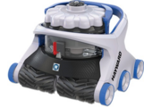 Hayward Aquavac 600 Zwembadrobot