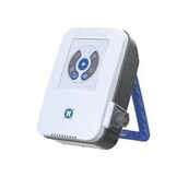 Hayward Aquavac 600 Zwembadrobot