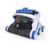 Hayward Aquavac 650 Zwembadreiniger