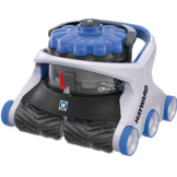 Hayward Aquavac 650 Zwembadreiniger
