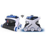 Hayward Aquavac 650 Zwembadreiniger