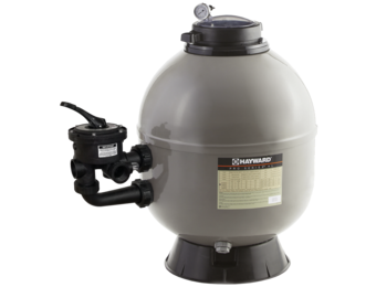 Hayward Zwembad Zandfilter Pro-Series™ HL TL 10m3