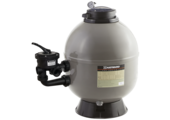 Hayward Zwembad Zandfilter Pro-Series™ HL TL 22m3