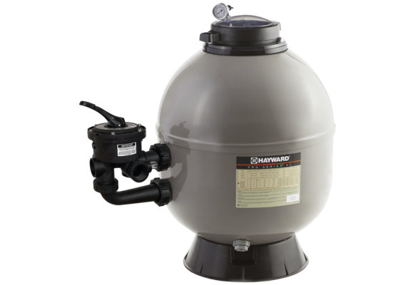 Hayward Zwembad Zandfilter Pro-Series™ HL TL 22m3