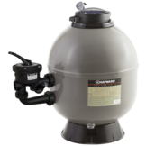 Hayward Zwembad Zandfilter Pro-Series™ HL TL 30m3