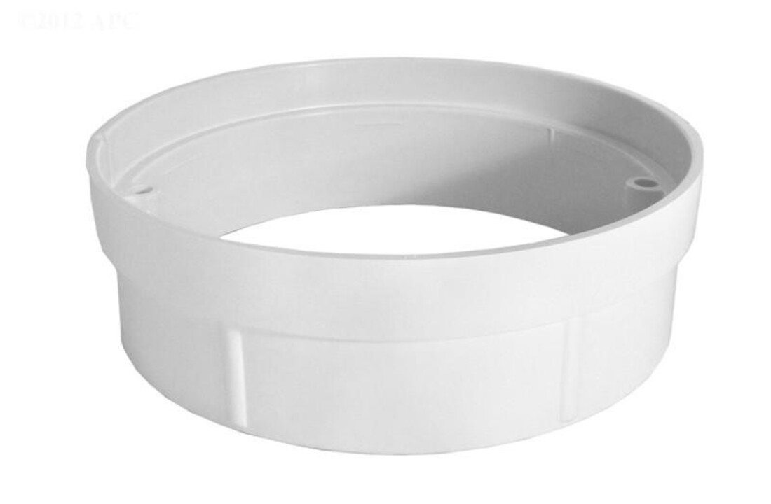 Hayward skimmer stelkraag opvulring sp1084p1