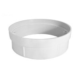 Hayward skimmer stelkraag opvulring sp1084p1