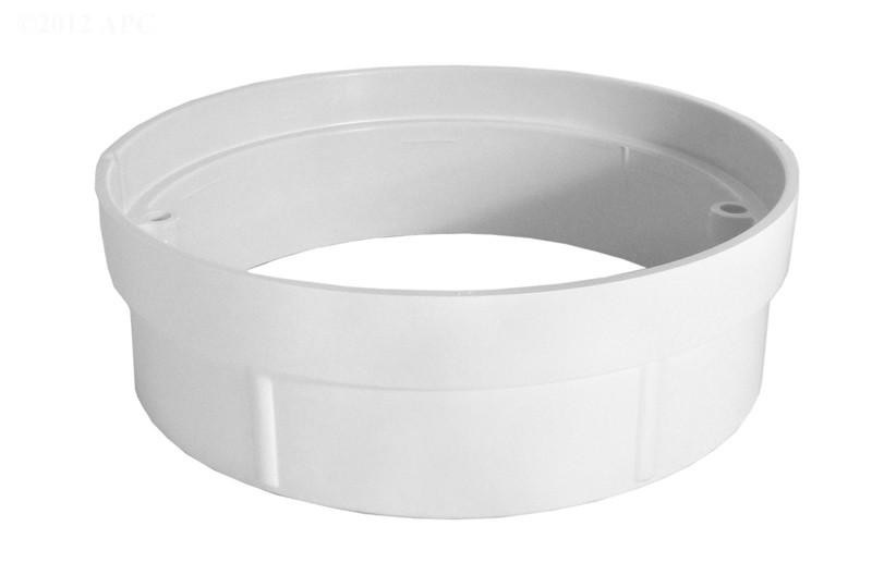 Hayward skimmer stelkraag opvulring sp1084p1