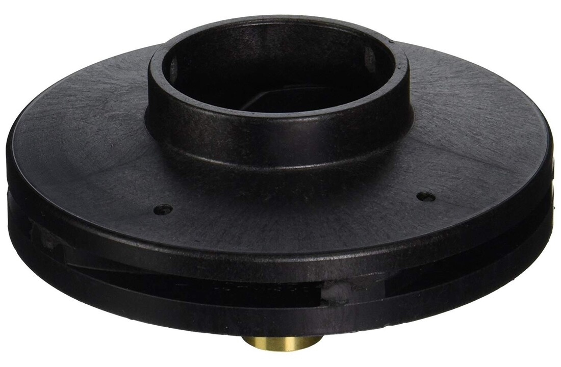 Hayward zwembadpomp impeller voor 1.0 PK/ SPX2610CE