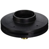 Hayward zwembadpomp impeller voor 1.0 PK/ SPX2610CE