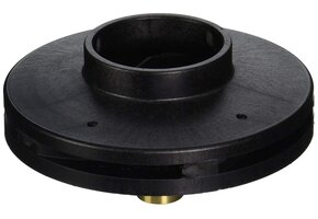 Hayward zwembadpomp impeller voor 1.0 PK/ SPX2610CE