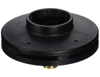 Hayward zwembadpomp impeller voor 1.0 PK/ SPX2610CE