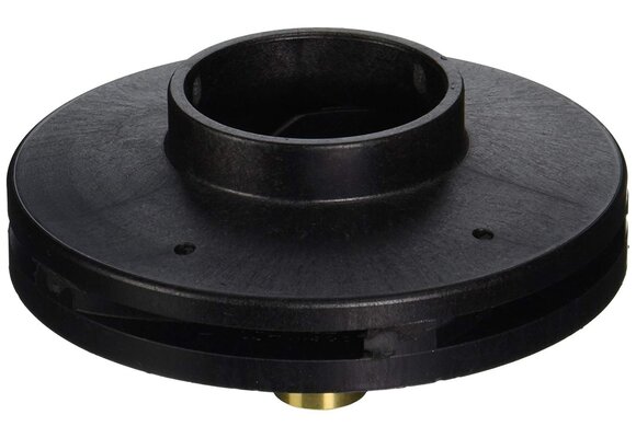 Hayward zwembadpomp impeller voor 1.0 PK/ SPX2610CE